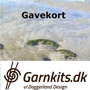 Gavekort