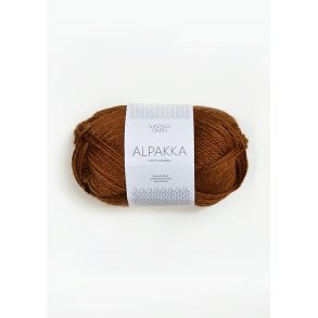 Alpakka -40%