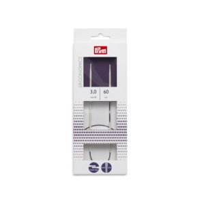Ergonomiske rundpinde -50%