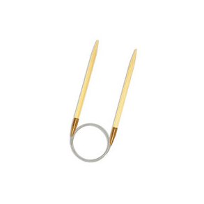40 cm bambus-rundpind -50%